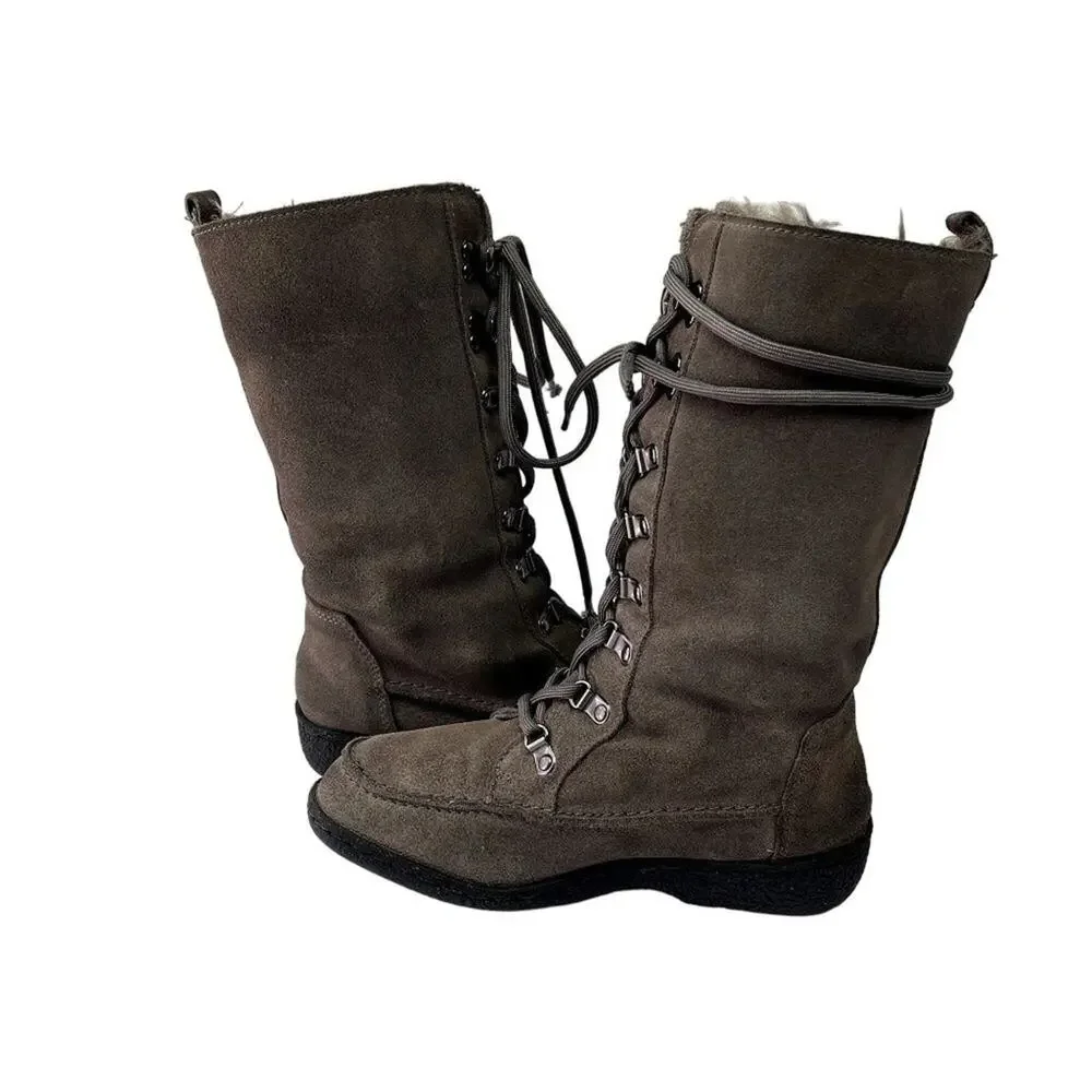 Sam Edelman sam edelman